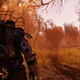 Illustration for article titled iFallout 76/i’s Multiplayer: The Promise Vs. The Reality